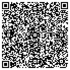 QR code with Franklin Redevelopment Auth contacts