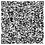 QR code with Willacy County Sheriff's Department contacts