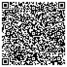 QR code with Tague Securities LLC contacts