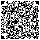 QR code with Williamson Cnty Criminal Jstc contacts