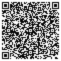QR code with Song Que Travel contacts