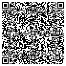 QR code with Stonecrest Medical Center contacts