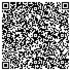QR code with Better Health Magazine contacts