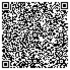 QR code with Williamson Cnty Sheriffs Department contacts