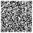 QR code with Harbor Medical Systems contacts