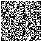 QR code with Hazleton Zoning Department contacts