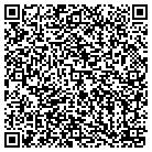 QR code with American Transcom Inc contacts