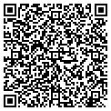 QR code with James C Mulholland contacts