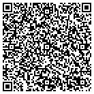 QR code with Lapeer Cnty Ems Med Control contacts