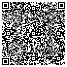 QR code with Omaha Orthopaedic Assoc contacts
