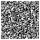 QR code with Wise County Sheriff Posse contacts