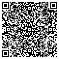 QR code with T & Cv Solutions contacts