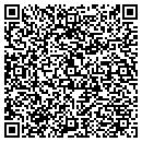 QR code with Woodlands Sheriffs Office contacts