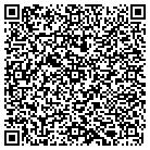 QR code with Yoakum County Sheriff Office contacts