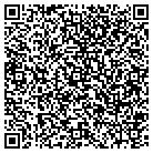 QR code with Team Management Medical Bill contacts