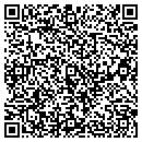 QR code with Thomas D Prunty And Associates contacts