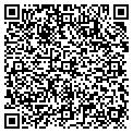 QR code with Tec contacts