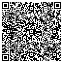 QR code with Zapata County Sheriff contacts