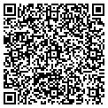 QR code with Corner Group contacts