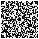 QR code with Logan Twp Zoning contacts