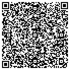 QR code with Tennessee Adult Pediatric contacts