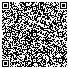 QR code with Lower Merion Twp Zoning contacts