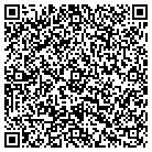 QR code with Reconstructive Spinal Surgery contacts