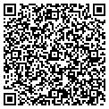 QR code with Keith Jackson contacts