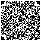 QR code with Holladay Sheriff's Substation contacts