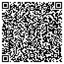 QR code with The Abrams Company contacts