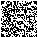 QR code with Manor Zoning Officer contacts