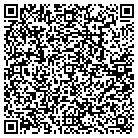 QR code with The Billing Department contacts