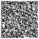 QR code with Martic Twp Zoning contacts