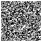 QR code with Mc Candless Zoning Department contacts