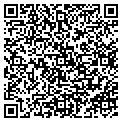 QR code with The Davis Firm LLC contacts
