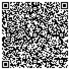 QR code with Minersville Community Dev contacts