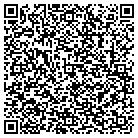 QR code with City Glass Service Inc contacts