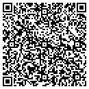 QR code with Operating Room Mgt Conslt contacts