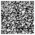 QR code with Timeline contacts