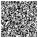 QR code with Arico Auto Machine & Parts contacts