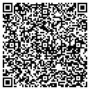 QR code with Tucker Anthony Inc contacts