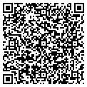 QR code with Petroleum Engineering contacts