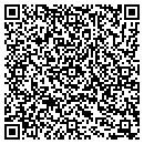 QR code with High Desert Orthopedics contacts
