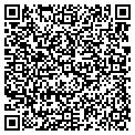 QR code with Pauls Auto contacts