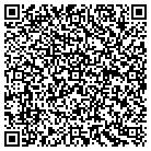 QR code with Todd's Tax & Bookkeeping Service contacts