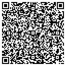 QR code with Susan R Glasman D P M contacts