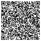 QR code with Nanticoke Community Dev contacts