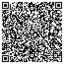 QR code with Nurses Who Educate P C contacts