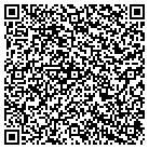 QR code with Neurological Surgeons-Stamford contacts
