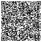 QR code with Piute County Sheriff's Department contacts